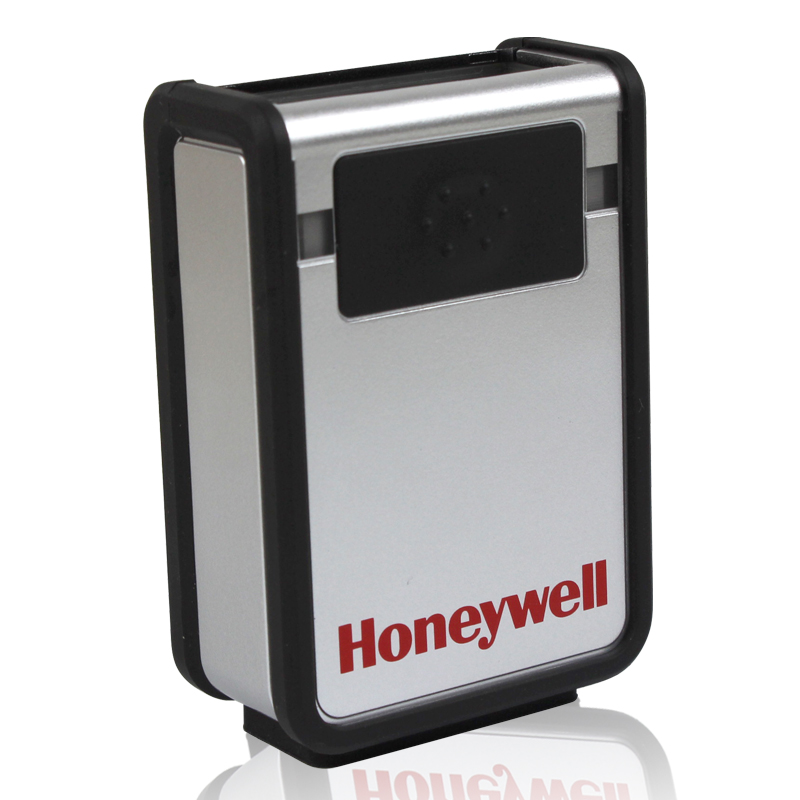 Honeywell 3310g 二维影像扫描器 总攻男男双性高H浪荡小说